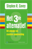 Het 3de alternatief