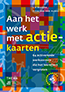 Aan het werk met actiekaarten