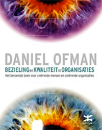 Bezieling en kwaliteit in organisaties