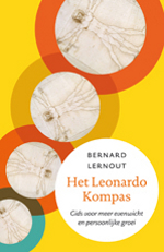 Het Leonardo Kompas