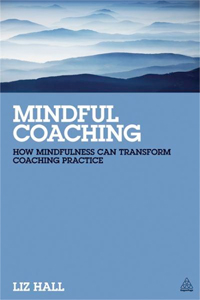 Mindful Coaching  (Engels)
