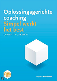 Oplossingsgerichte Coaching