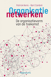 Organisatienetwerken 