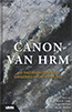 Canon van HRM