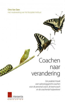 Coachen naar verandering