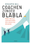 Coachen zonder blabla