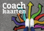 Coachkaarten