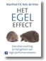 Het Egeleffect