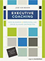 Executive Coaching : Hoe business en persoonlijke groei elkaar ontmoeten