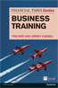 Guide to Business Training