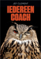 Iedereen coach