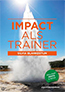 Impact als Trainer