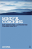 Mindful Coaching  (Engels)