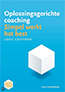 Oplossingsgerichte Coaching