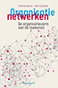 Organisatienetwerken 