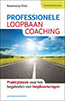 Professionele Loopbaancoaching